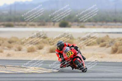 media/Dec-22-2024-Race Pace (Sun) [[b056ff4d15]]/11-Turn 16 (1150am Verified)/
